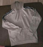 Adidas Hoodie Pullover Größe S Schleswig-Holstein - Preetz Vorschau