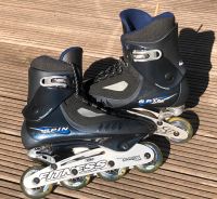 Inline Skates Thüringen - Mühlhausen Vorschau