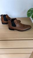H&M Chelsea Boots, 44 Niedersachsen - Cuxhaven Vorschau