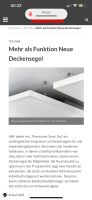 Schallschutz Trennwand schallabsorber Wand-Deckenverkleidung Bayern - Herzogenaurach Vorschau