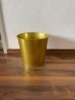 Daidai Ikea Blumentopf 19cm Hannover - Ricklingen Vorschau