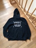 Sweatshirt C & A NP 30€ Niedersachsen - Gehrden Vorschau