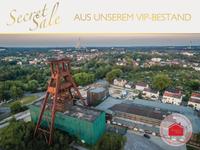 Stetig gepflegtes und modernisiertes sorgloses MFH in schöner Lage von Herten Nordrhein-Westfalen - Herten Vorschau