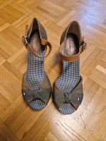 Tommy Hilfiger Wedges Bayern - Poing Vorschau