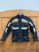 Kinder Motorradjacke von Polo Bayern - Traunstein Vorschau