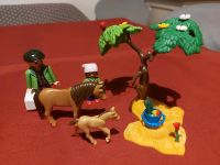 Playmobil country 6949 Hannover - Mitte Vorschau