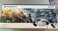 Sony PS VR2 Horizon Call of the Mountain Bundle Baden-Württemberg - Mulfingen Vorschau