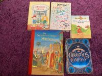 Viele Kinderbücher Nordrhein-Westfalen - Solingen Vorschau