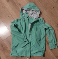 Regenjacke von C & A Niedersachsen - Ihlow Vorschau