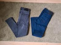 Jeans 40 42 Zara Jack&Jones Nordrhein-Westfalen - Siegen Vorschau