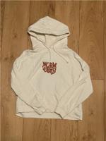 Pull & bear hoodie Brandenburg - Woltersdorf Vorschau