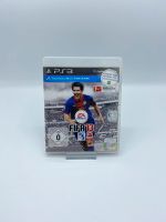 FIFA 13 / PS3 Nordrhein-Westfalen - Rheine Vorschau