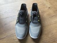 Puma Ignite Golfschuhe Gr. 44,5 Bayern - Zusmarshausen Vorschau