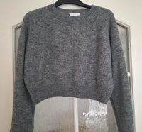 Pullover, Cropped-Pullover, Gr.M, LeGer by Lena Gercke, Strick Hamburg-Nord - Hamburg Barmbek Vorschau