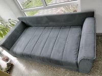 Sofa Schlafsofa Couch Bayern - Erbendorf Vorschau