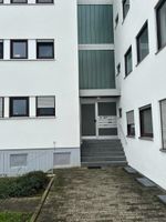 Gut aufgeteilte 2-Zimmer-Wohnung im Ortsteil Dellmensingen in größerer Wohnanlage Baden-Württemberg - Erbach Vorschau