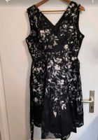 Abendkleid Cocktailkleid Gr 46 A-Linie Nordrhein-Westfalen - Lünen Vorschau