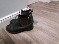 Blundstone Boots Gr.38 super Zustand n.p 149€ Düsseldorf - Eller Vorschau