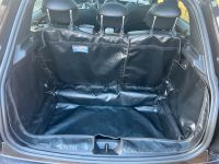 Original Hatchbag für MINI Cooper Nordrhein-Westfalen - Menden Vorschau