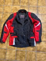 Motorradjacke Gr.L Niedersachsen - Negenborn Vorschau