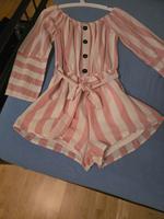 Jumpsuit Gr. S Bayern - Dorfen Vorschau