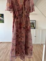 Kleid floral Bayern - Karlstadt Vorschau
