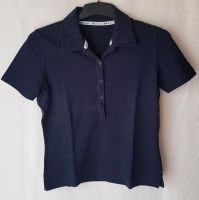 s.Oliver sOliver Women Polo Shirt Oberteil Gr. 40 Neuwertig Nordrhein-Westfalen - Kerpen Vorschau