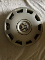 Raddeckel VW Golf, Polo , Lupo 14 zoll Rheinland-Pfalz - Irrel Vorschau