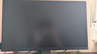 Gaming Monitor Rheinland-Pfalz - Koblenz Vorschau