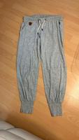 Damen Hose Naketano Gr M Münster (Westfalen) - Wolbeck Vorschau