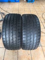 275/40R/20 106V Imperial ICE Plus S220 Winterreifen NEUWERTiG Bayern - Aschaffenburg Vorschau