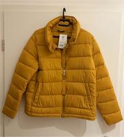 Gina Ernsting’s Family Daunenjacke Gr.36 NEU Bayern - Ebermannstadt Vorschau