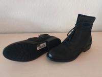 Tamaris Herbstschuhe .... Gr. 38 ..... neu & ungetragen Thüringen - Suhl Vorschau