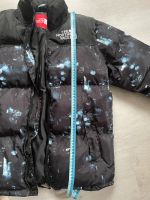 The North Face Jacke GR M Hessen - Viernheim Vorschau