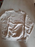 Sweatshirt Beige Pulli Gr.S Nordrhein-Westfalen - Bad Münstereifel Vorschau