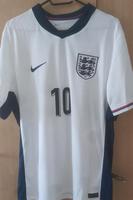 Original Nike England Trikot L Berlin - Marzahn Vorschau