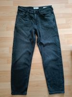 Tom Tailor Denim Herren Hose Jeans schwarz Größe S W31 L32 Niedersachsen - Osnabrück Vorschau