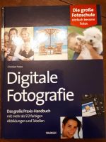 Handbuch Digitale Fotografie Nordrhein-Westfalen - Horn-Bad Meinberg Vorschau