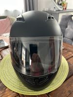 Motorradhelm  HJC cs - 15 Nordrhein-Westfalen - Versmold Vorschau