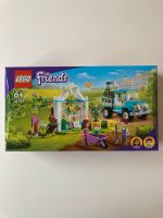 Lego Friends | Neu | Original verpackt (OVP) Nordrhein-Westfalen - Hagen Vorschau