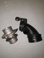 Volkswagen VW Golf 7 GTI Inlet Outlet Hessen - Aßlar Vorschau