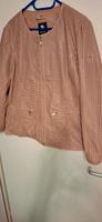Nappalederjacke von Otto Kern Bremen - Walle Vorschau