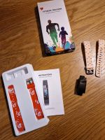 Fitnesstracker Pulsmesser Schrittzähler Kinder Essen - Essen-Katernberg Vorschau