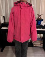 Playtech Jacke , Kinderjacke Berlin - Hellersdorf Vorschau