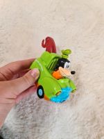 Tuttut Flitzer Goofy Abschleppwagen Baden-Württemberg - Alfdorf Vorschau