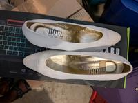 Damen Pumps Baden-Württemberg - Mannheim Vorschau