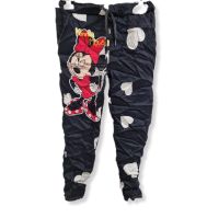 Minnie Mouse Hose Größe 40-44 Nordrhein-Westfalen - Grefrath Vorschau