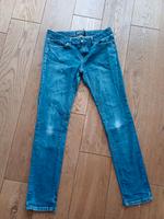 Only Jeans Bayern - Nittenau Vorschau