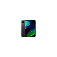 Xiaomi Pad 6 Gravity Gray, 8 GB + 256 GB - Neu Nordrhein-Westfalen - Wermelskirchen Vorschau