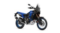 Yamaha TÉNÉRÉ 700 World Raid | Modell 2023 Nürnberg (Mittelfr) - Kleinreuth b Schweinau Vorschau